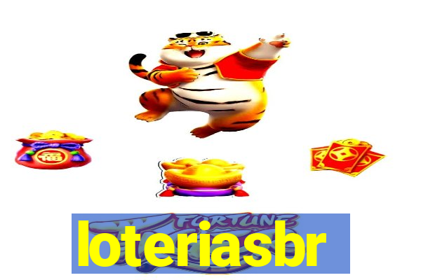 loteriasbr