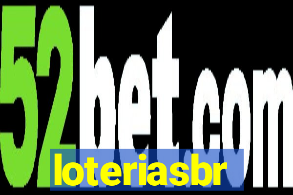 loteriasbr