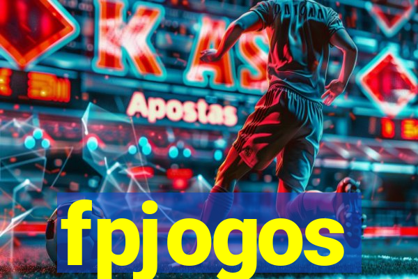 fpjogos