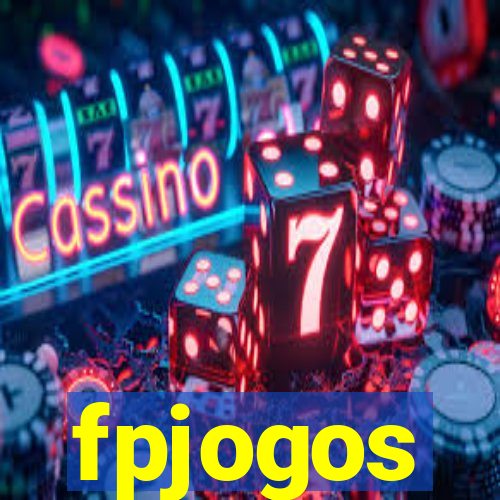 fpjogos