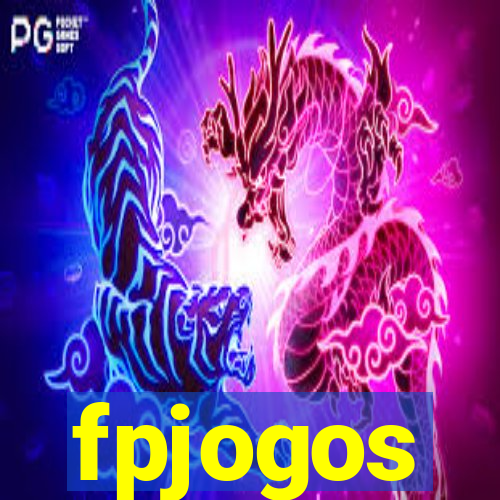 fpjogos