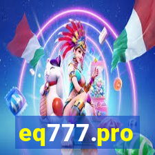 eq777.pro