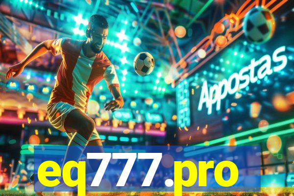 eq777.pro