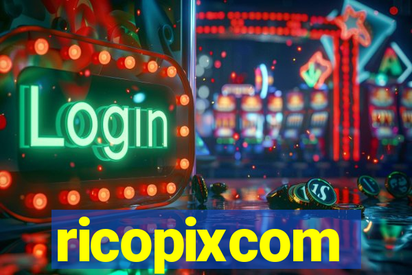 ricopixcom