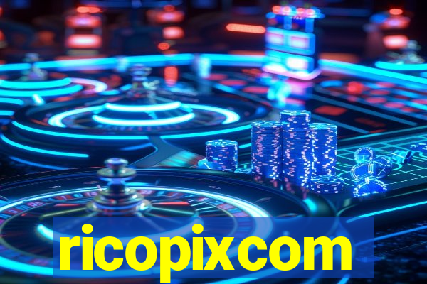 ricopixcom