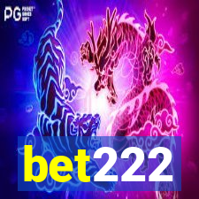 bet222