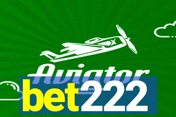 bet222