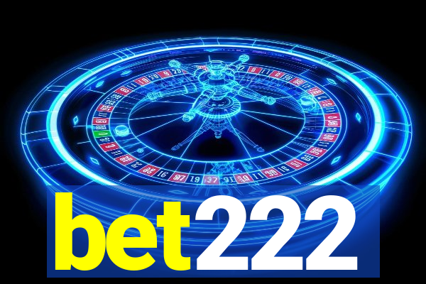 bet222