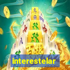 interestelar download dublado