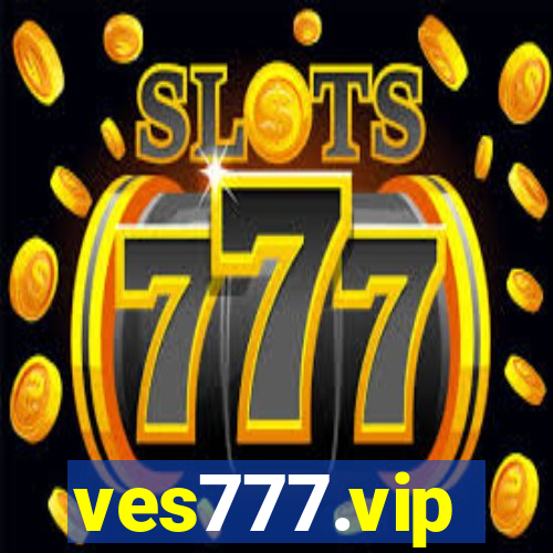 ves777.vip