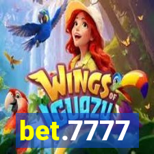 bet.7777