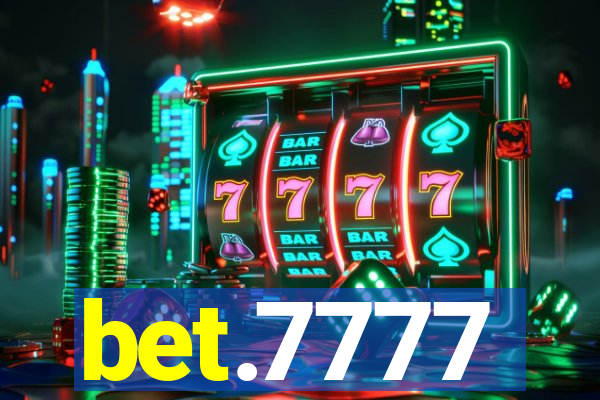 bet.7777