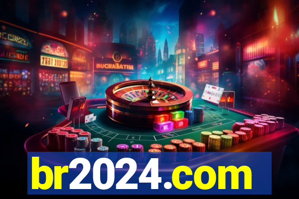 br2024.com