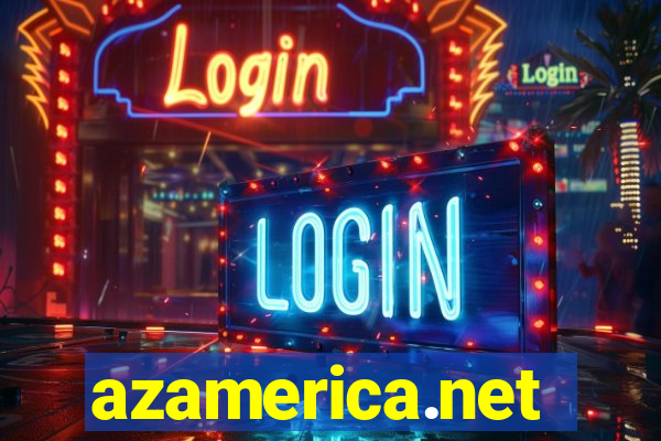 azamerica.net