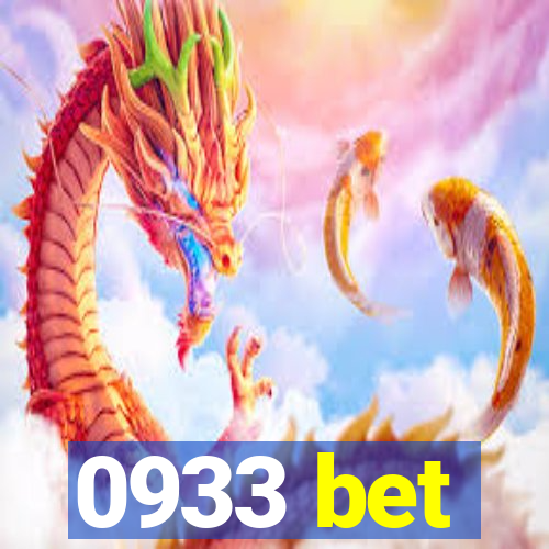 0933 bet