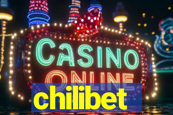 chilibet