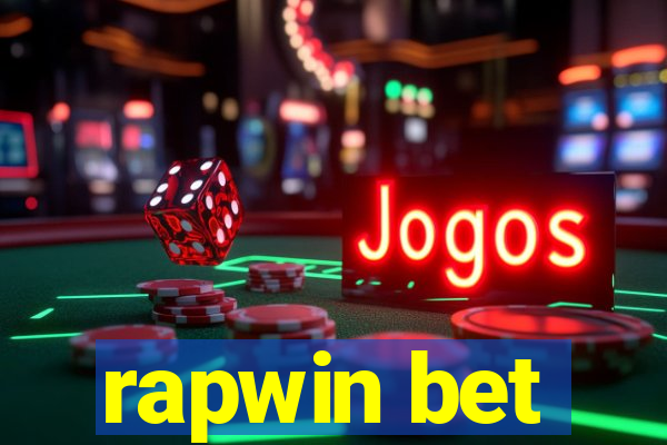 rapwin bet