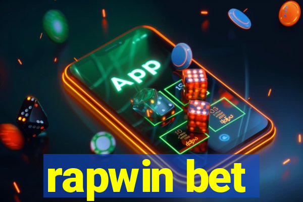 rapwin bet