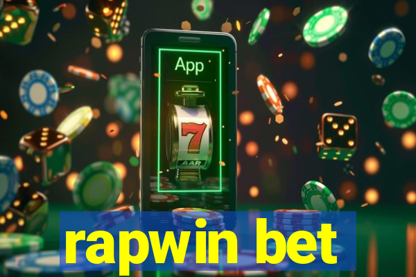 rapwin bet