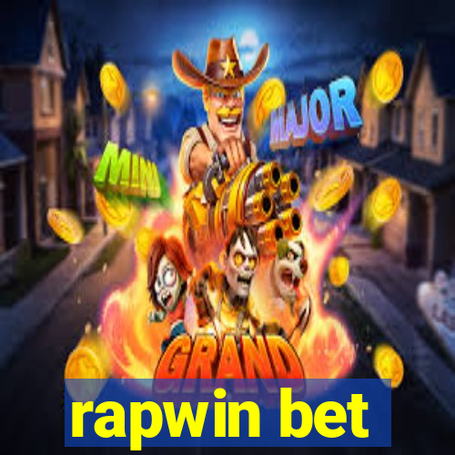 rapwin bet