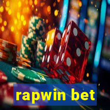 rapwin bet