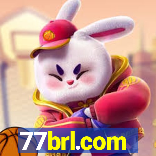 77brl.com