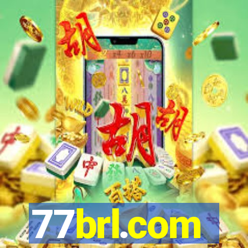 77brl.com