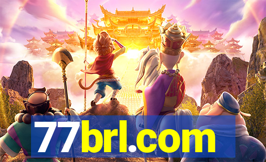 77brl.com