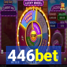 446bet