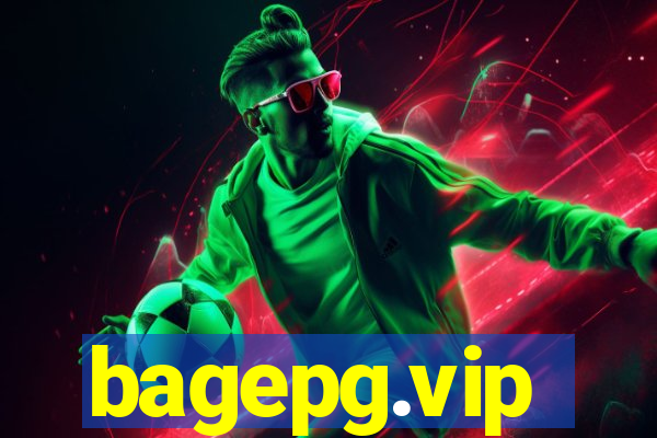 bagepg.vip