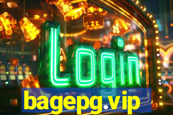 bagepg.vip