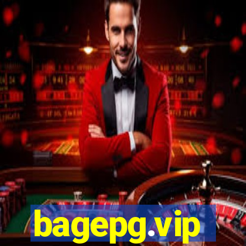 bagepg.vip