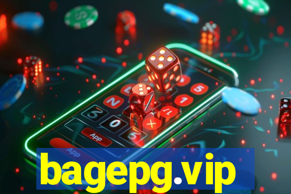 bagepg.vip