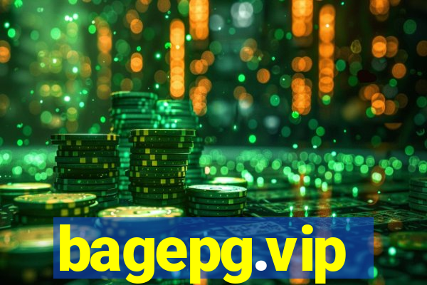 bagepg.vip