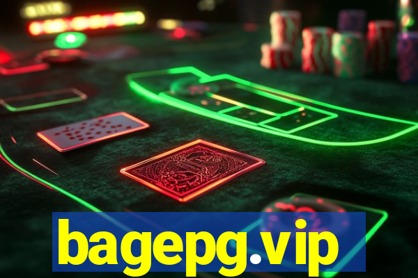 bagepg.vip