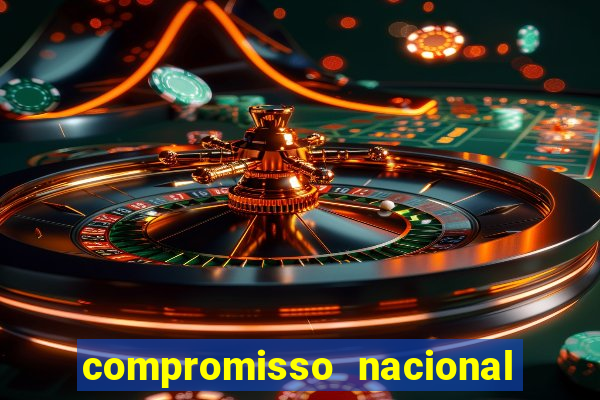 compromisso nacional criança alfabetizada caed