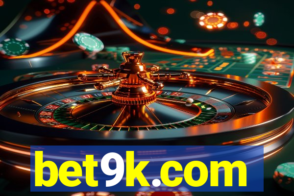 bet9k.com