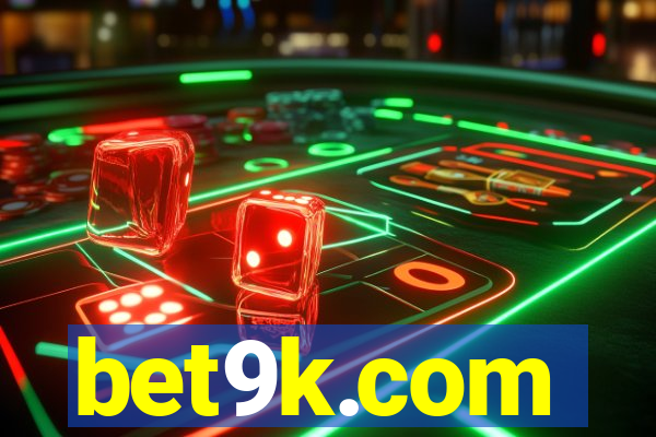 bet9k.com