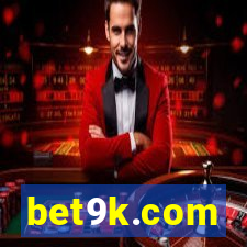 bet9k.com