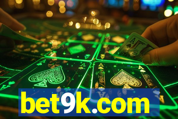 bet9k.com