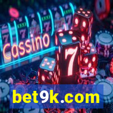 bet9k.com