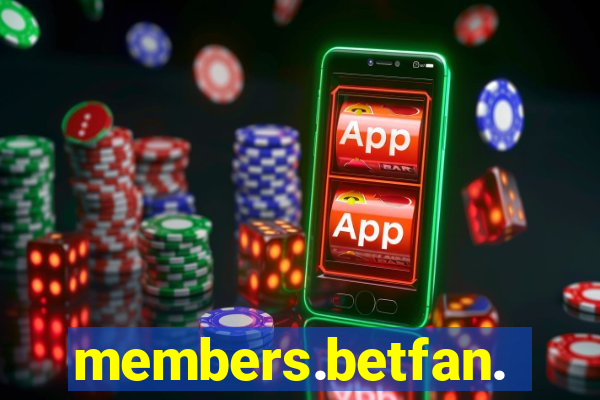 members.betfan.com