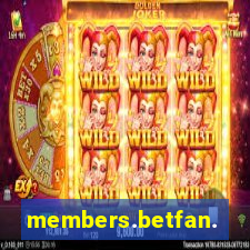 members.betfan.com