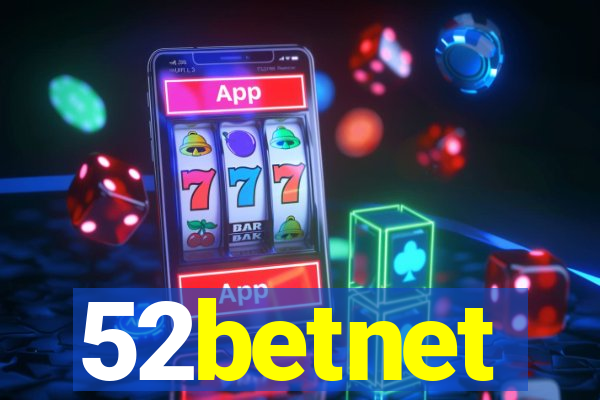 52betnet