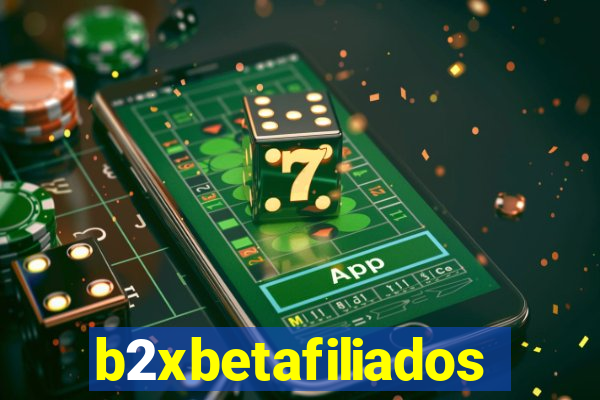 b2xbetafiliados