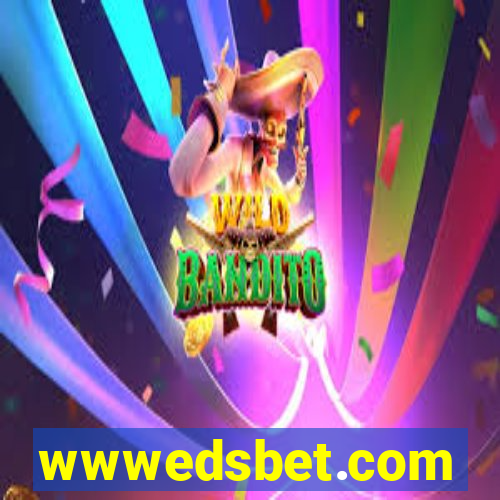 wwwedsbet.com