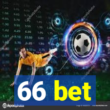 66 bet