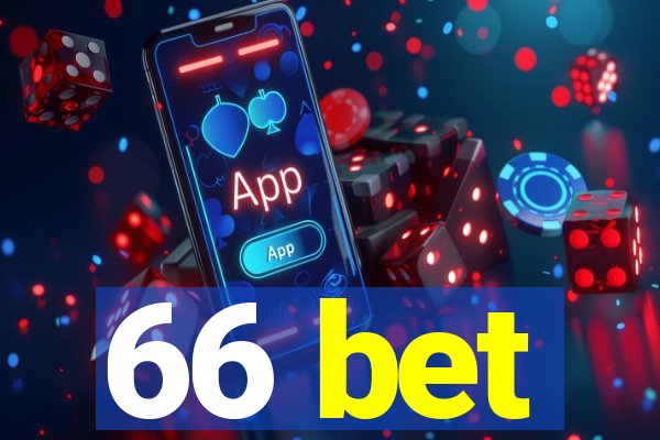 66 bet