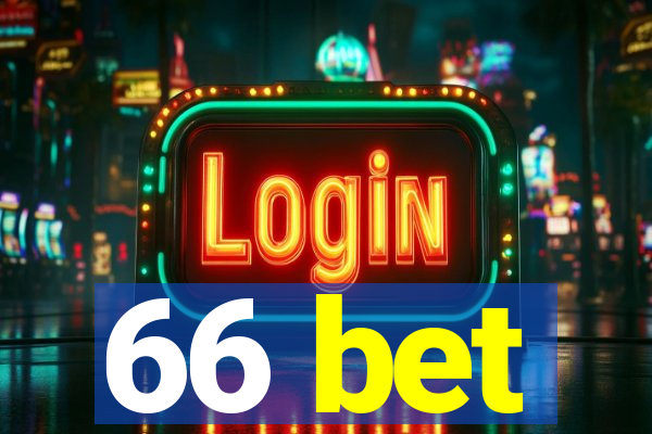 66 bet