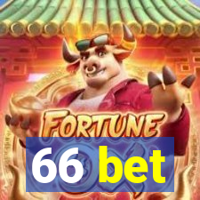 66 bet